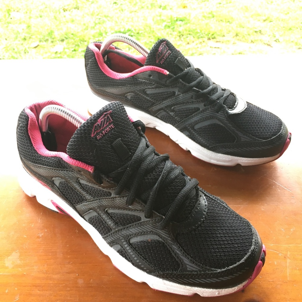 Avia Avi-Forte Womens sneaker